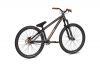 Rower Dirt NS BIKES 2020 MOVEMENT 1 26